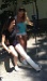 aa01 galpic